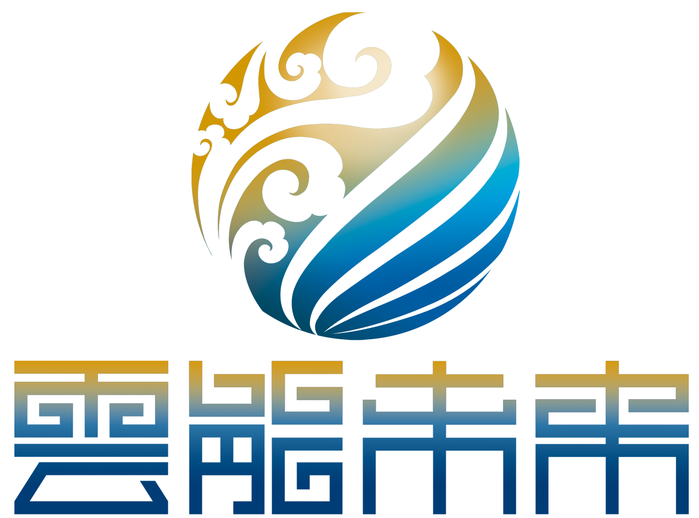 北京云能未来科技有限公司