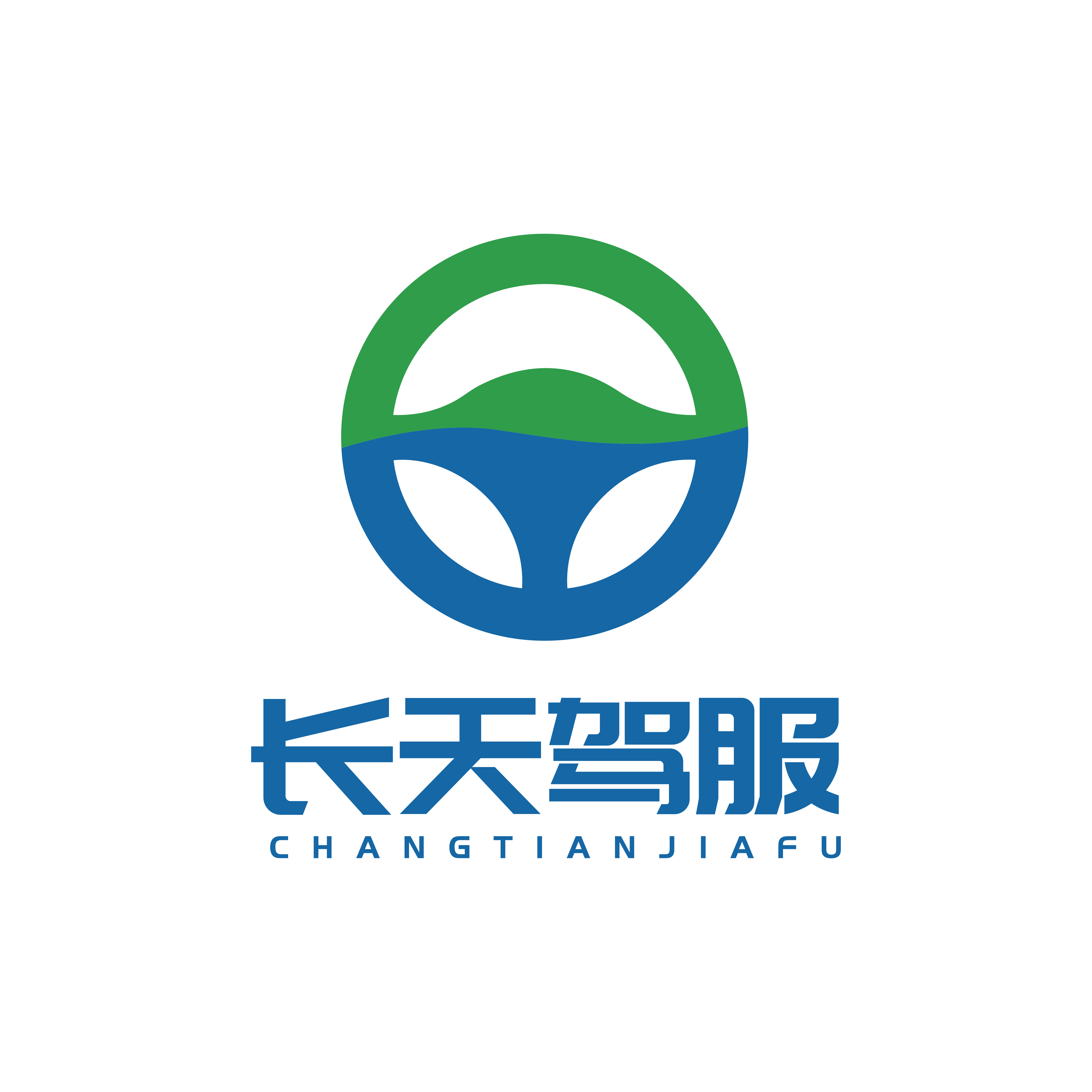 公司Logo