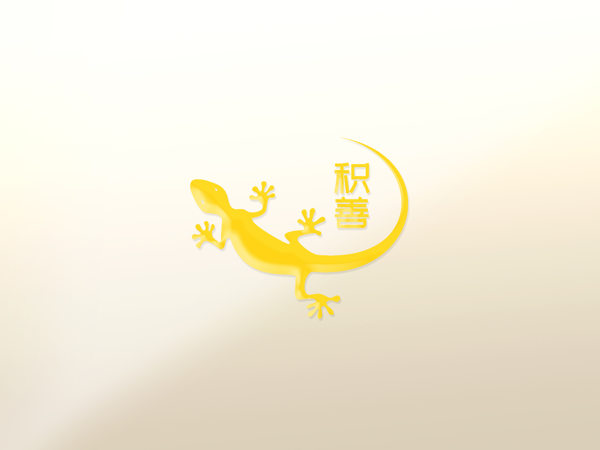 深圳积善企业服务有限公司