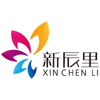 乐胜(北京)商业发展有限公司