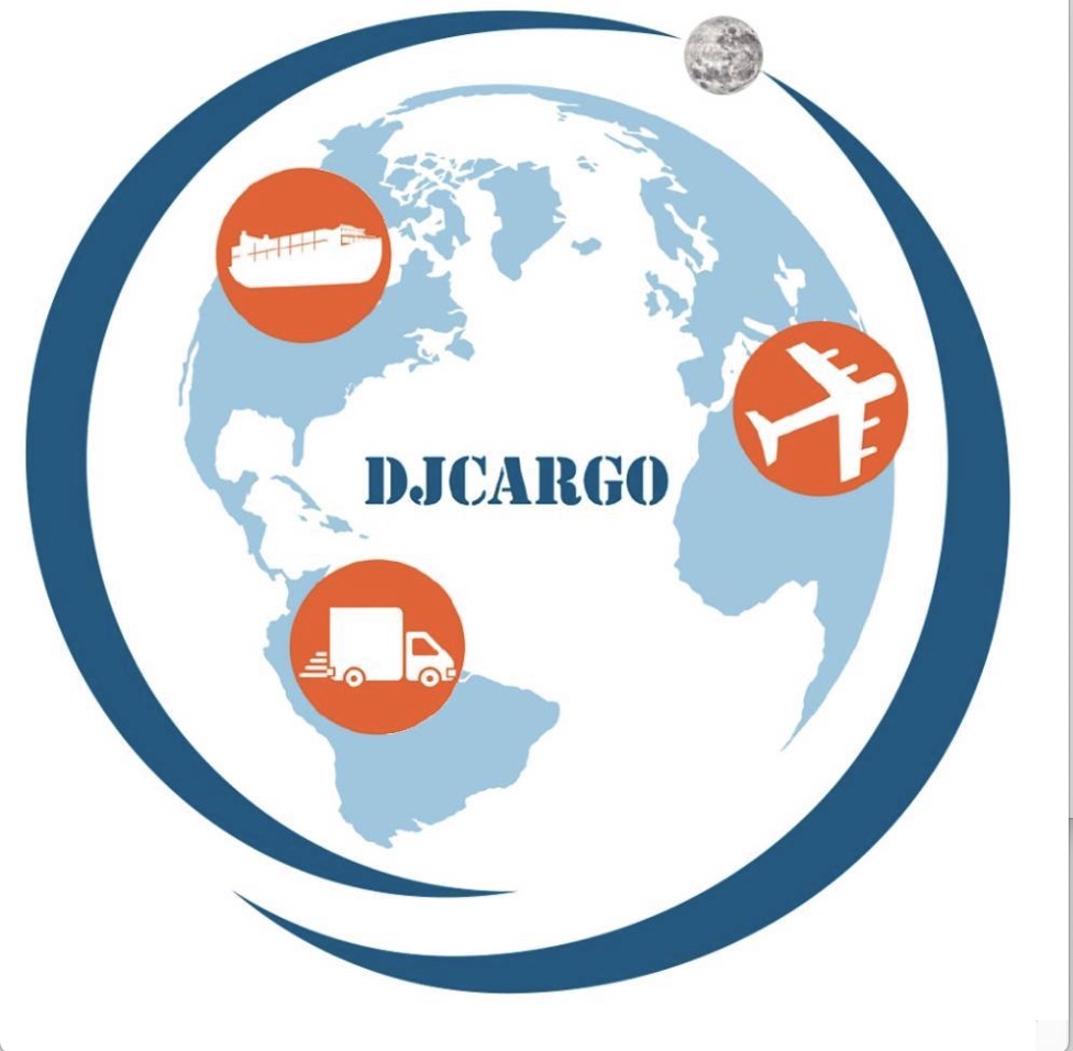 广州递接国际货运代理有限公司