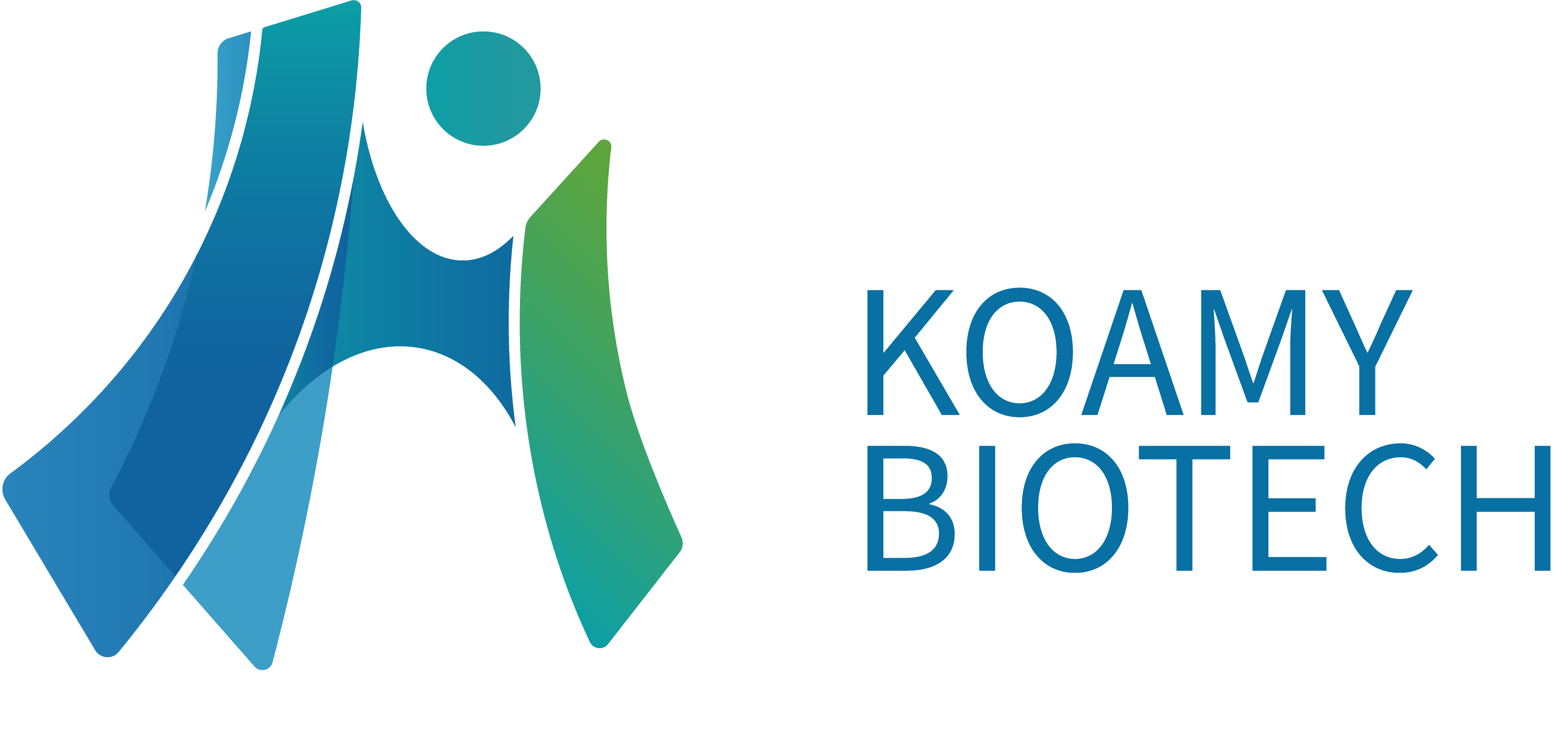 成都康安美生物科技有限公司