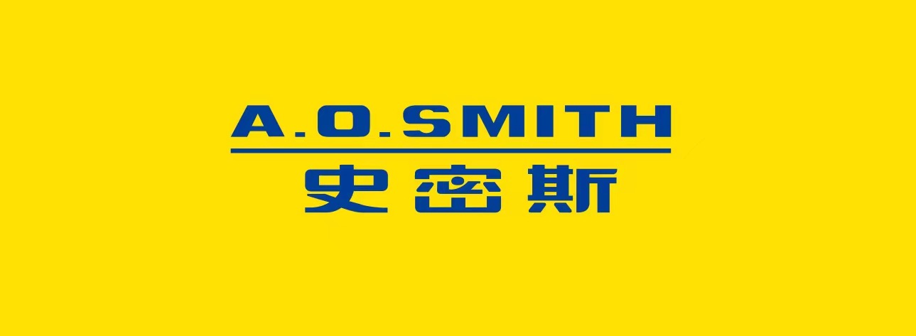 成华区昱联暖通设备商行