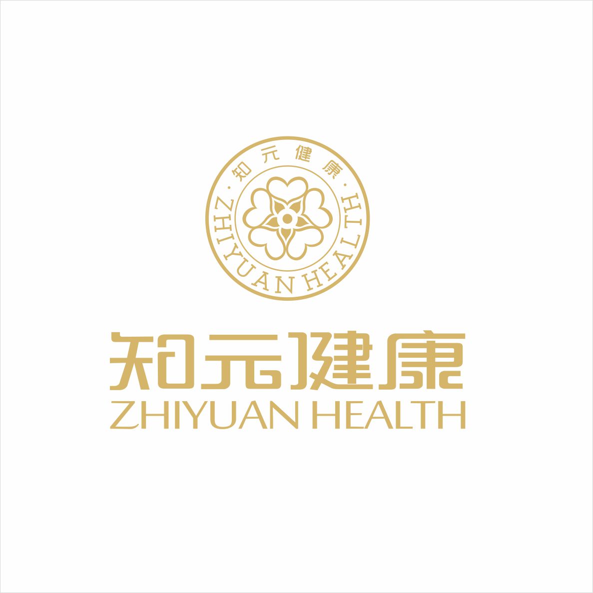 浙江知元健康产业有限公司