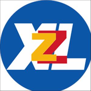 惠东县巽寮金融街正泽学校