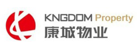 廊坊市康城物业服务有限公司