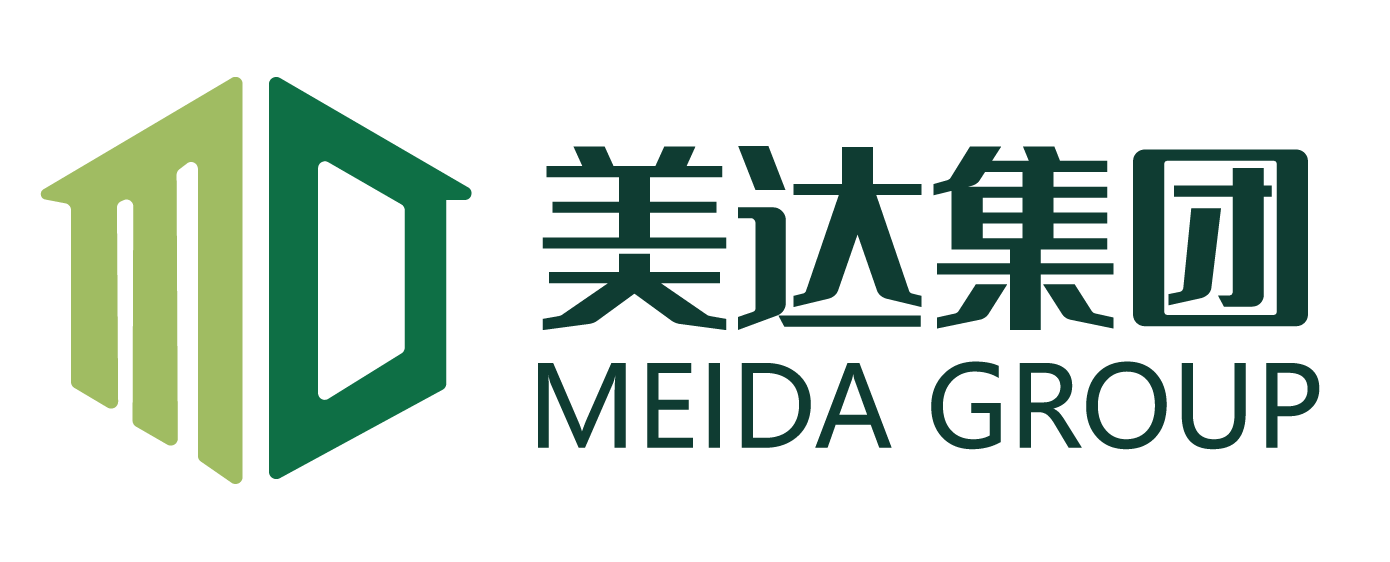 江西美达教育设备集团有限公司