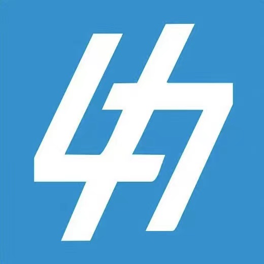 中电合联(河南)电力技术中心