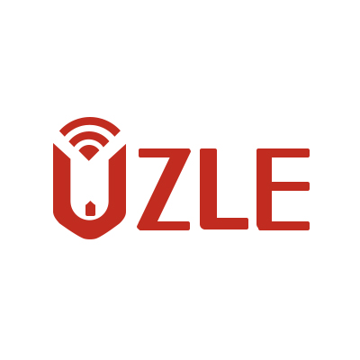 西安优智乐网络科技有限公司