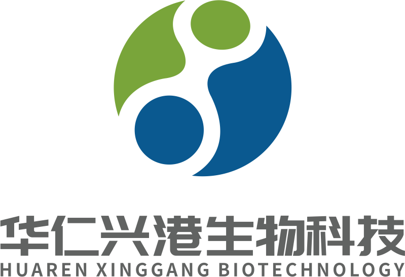 河南省华仁兴港生物科技有限责任公司