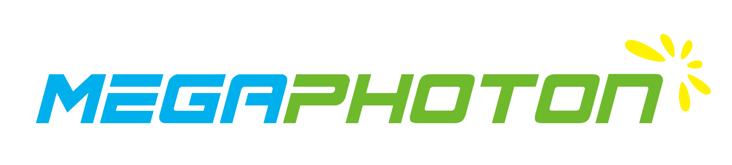 珠海美光原科技股份有限公司