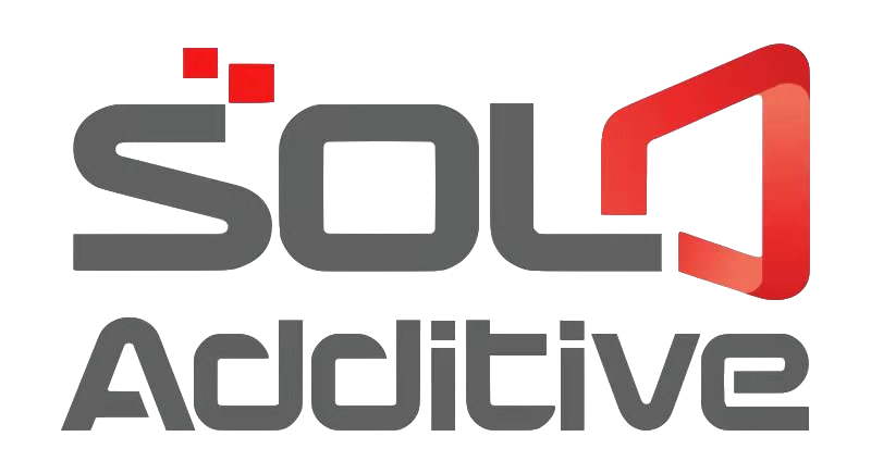 苏州双恩智能科技有限公司