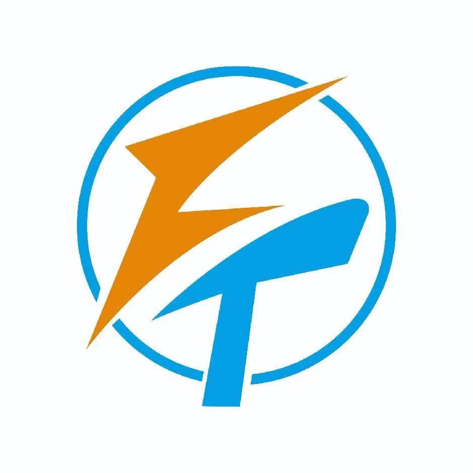 广州海飞网络科技有限公司