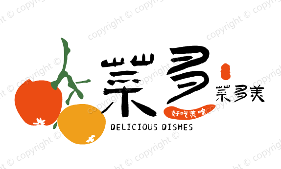 安徽菜多美供应链管理有限公司