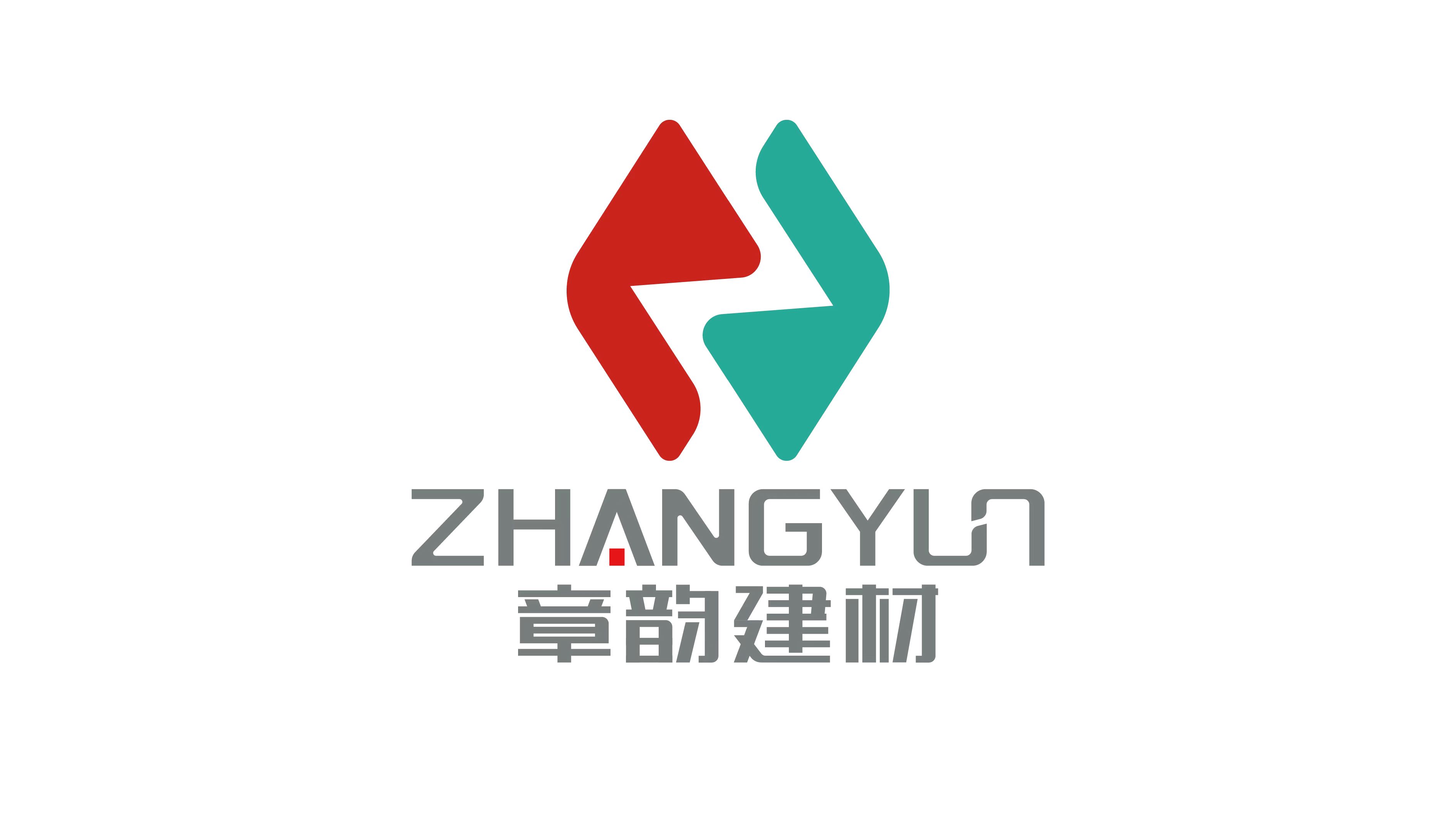 河北章韵装饰工程有限公司