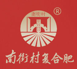 中湖(河南)科技集团有限公司