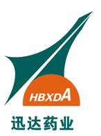 湖北迅达药业股份有限公司