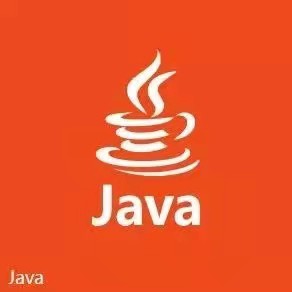 内蒙古中升科技有限公司