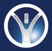 创新方舟科技(南京)有限公司