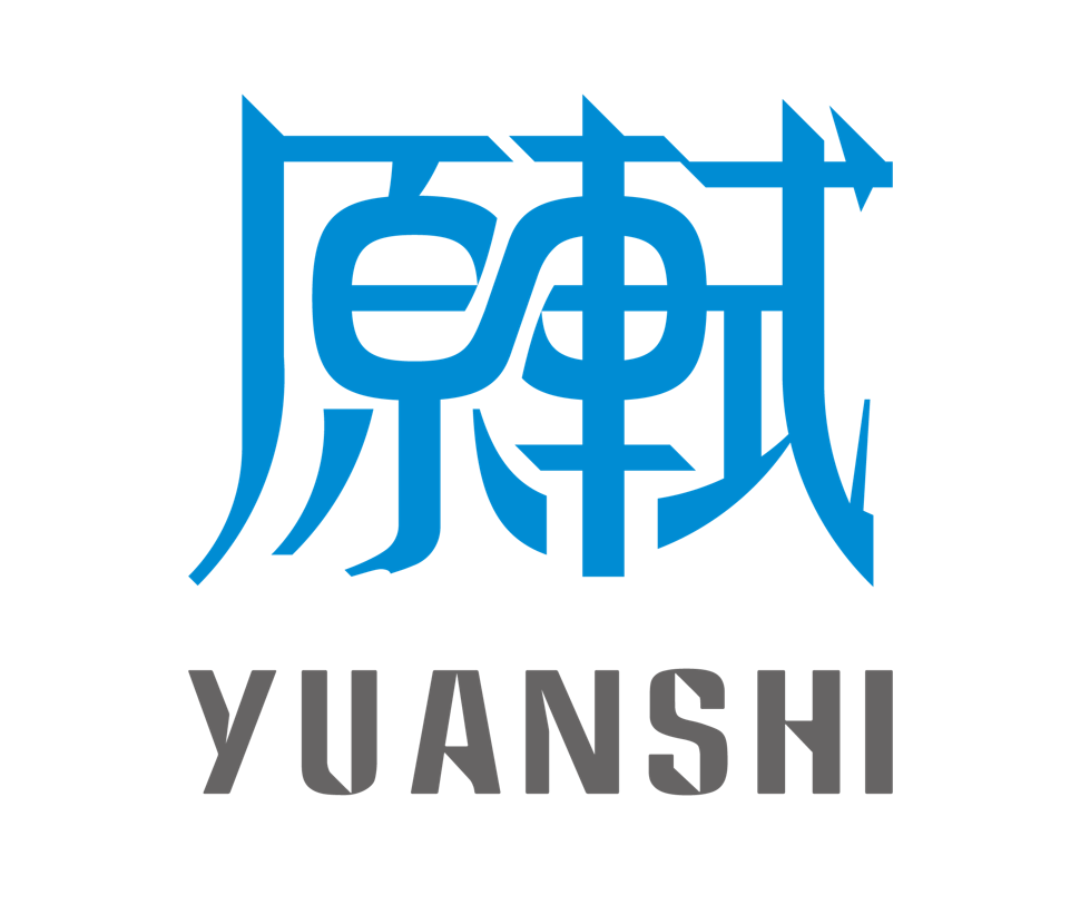 四川原轼新材料有限公司