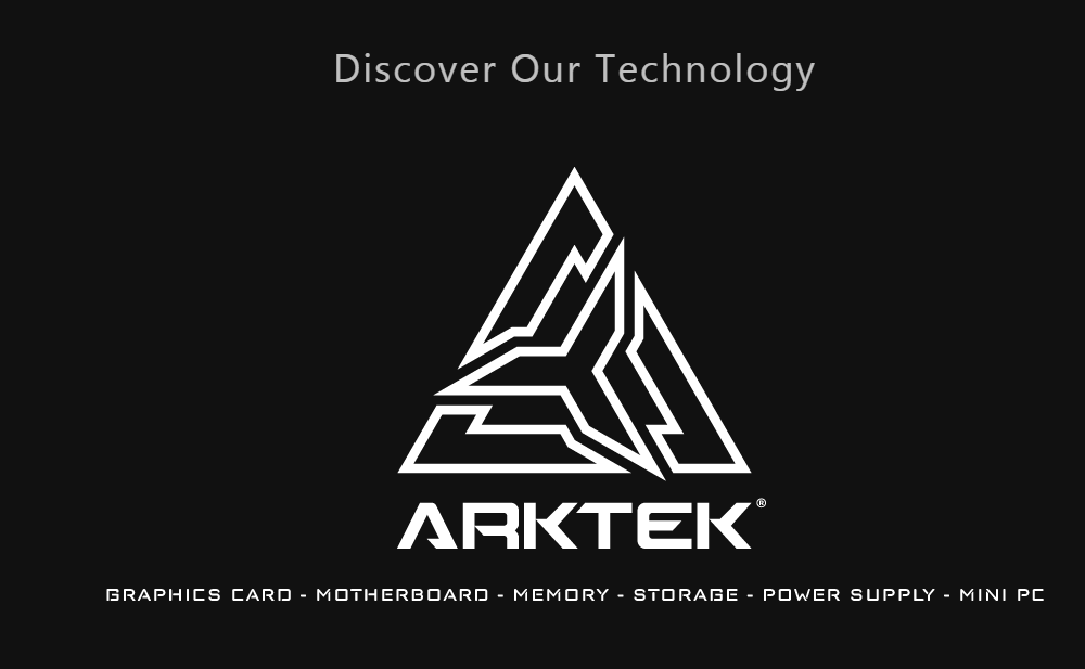 深圳市科正达电子有限公司