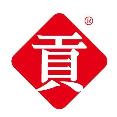 贡天府中药集团江苏有限公司