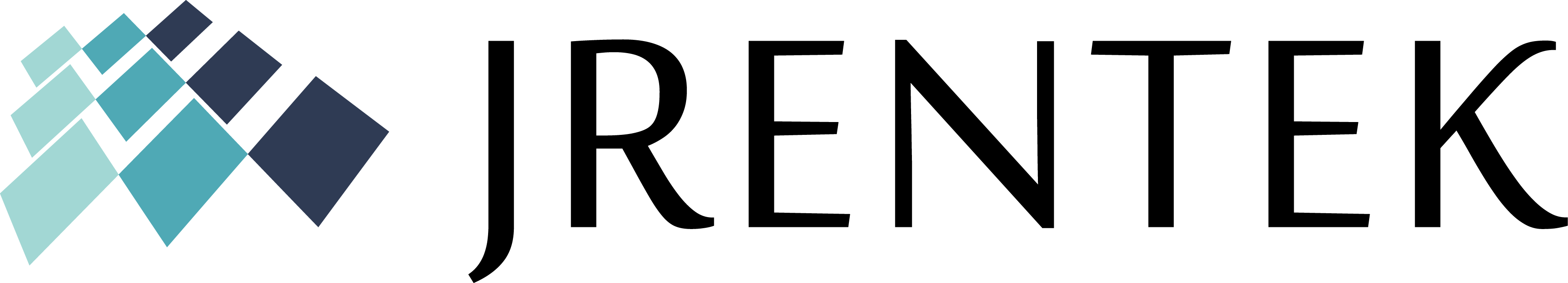 安徽久壬电气科技有限公司