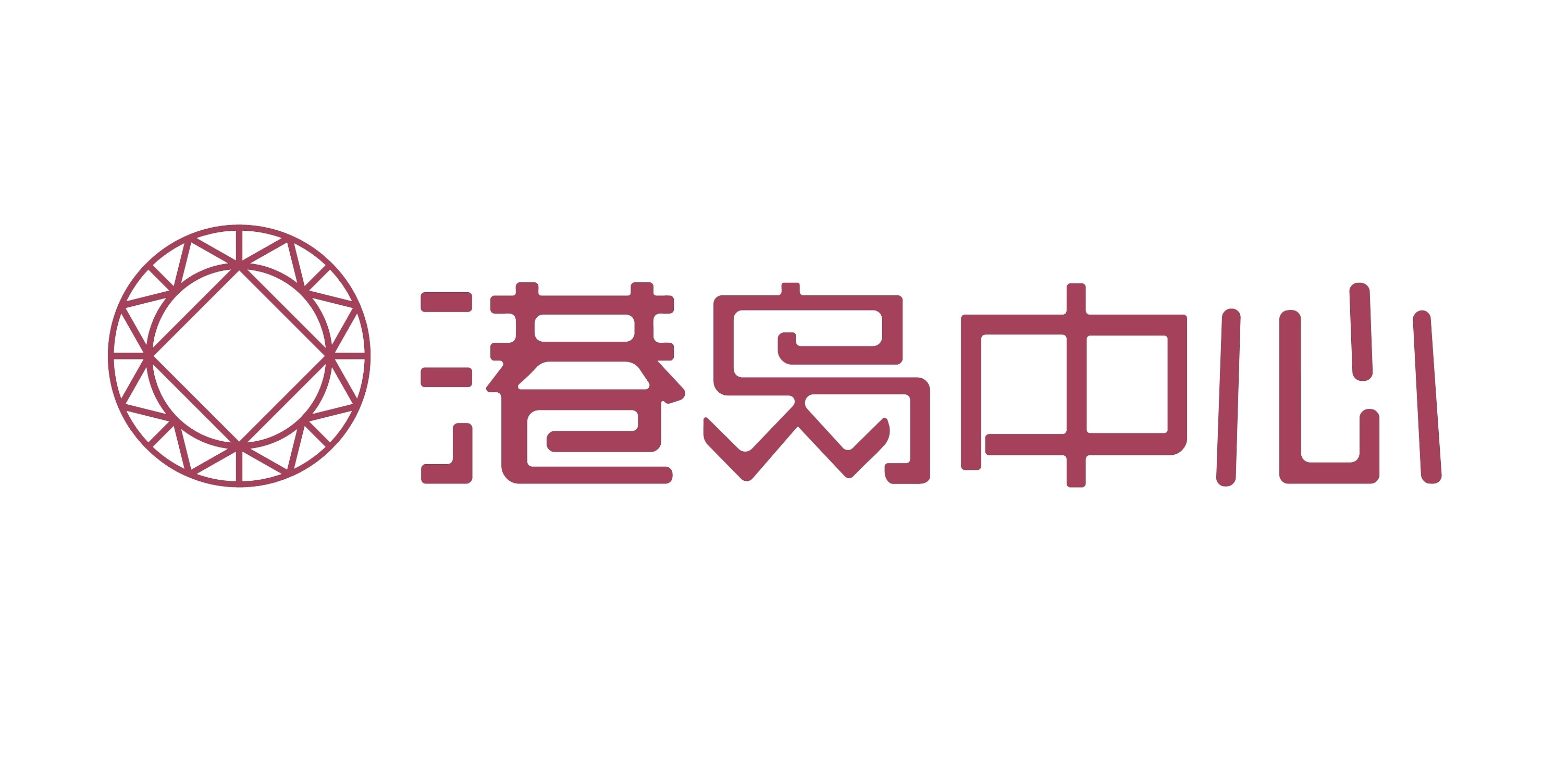 唐山市丰南区港岛国贸商业管理有限公司