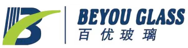 青岛百优玻璃技术有限公司
