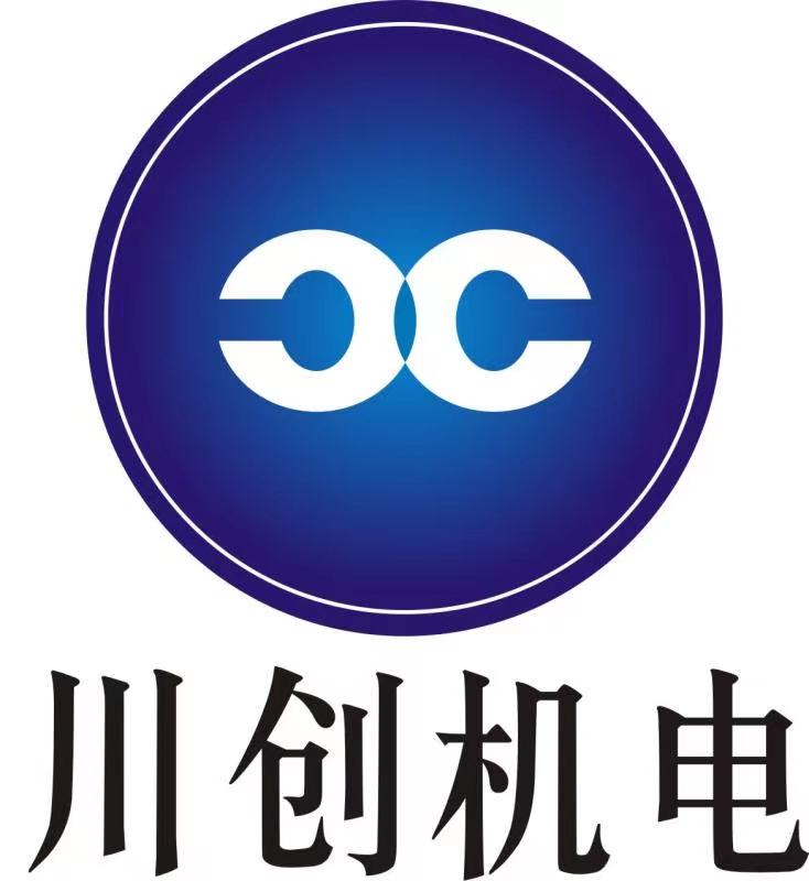 公司Logo