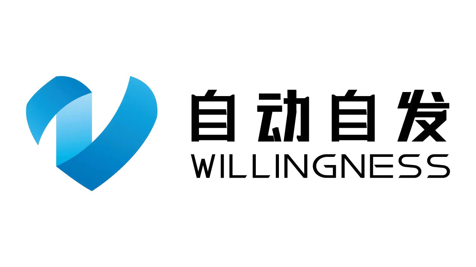 北京一锦教育咨询有限公司