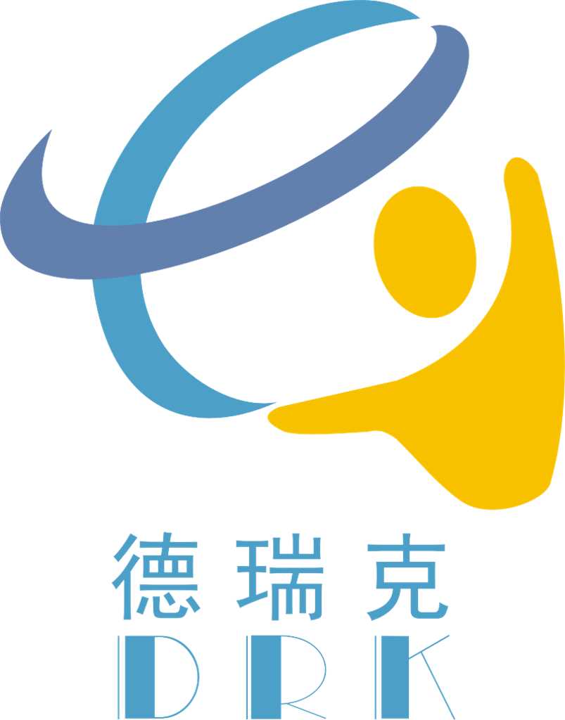 四川德瑞克品牌管理发展有限公司