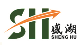 佛山市顺德区盛湖投资有限公司