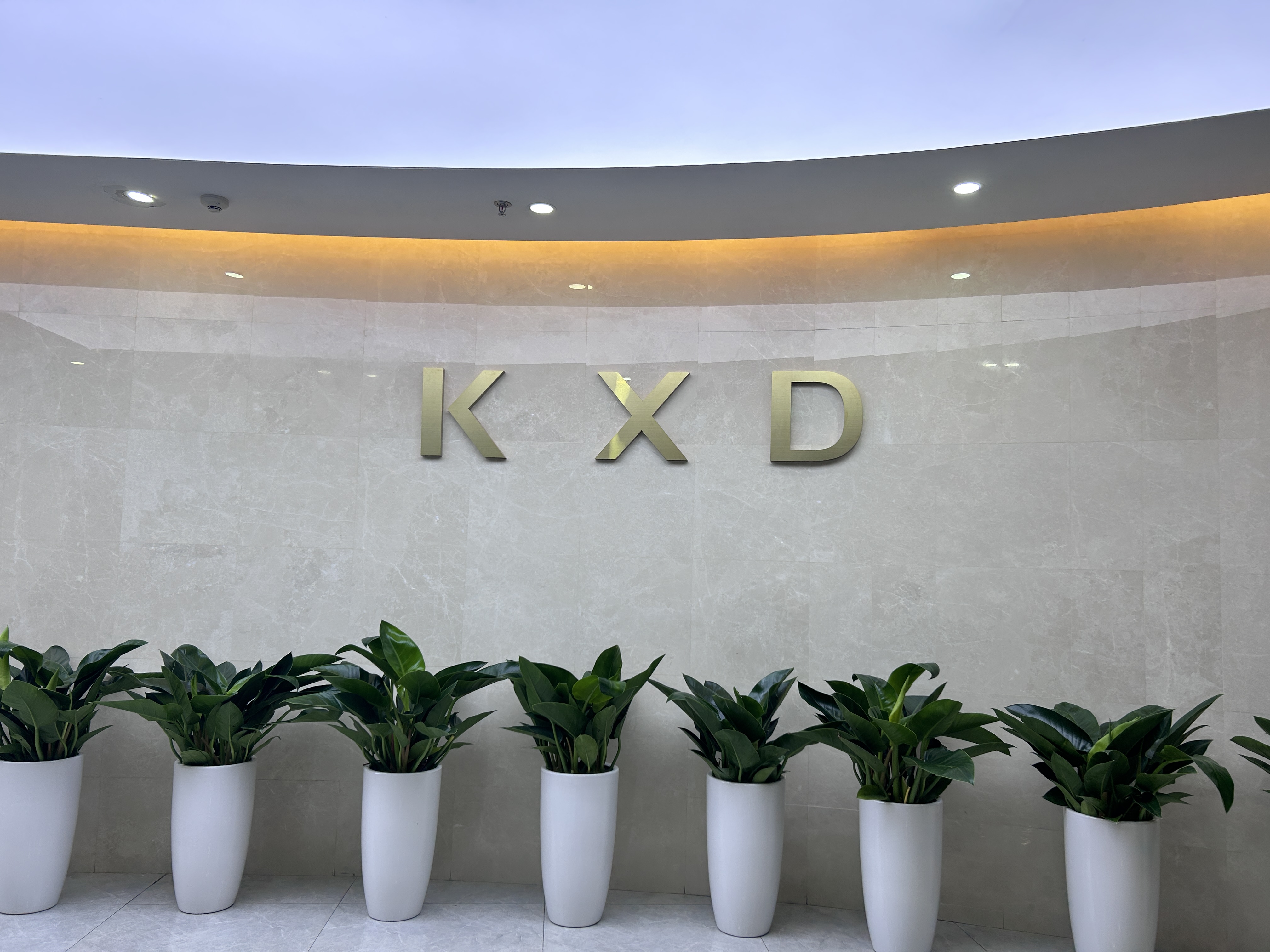 四川西南联盛通讯技术有限公司深圳市分公司