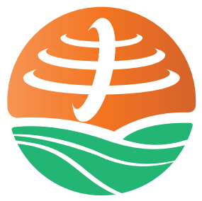 山东丰嘉微藻生物科技有限公司