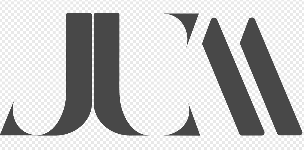 深圳市巨鸣网络科技有限公司