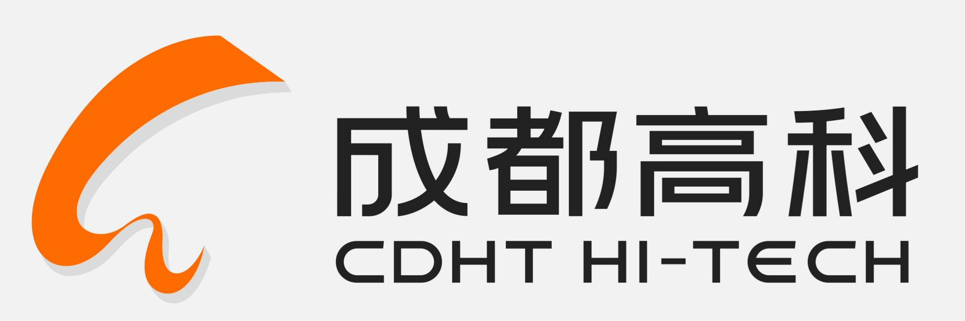 成都高新科技创新投资发展集团有限公司