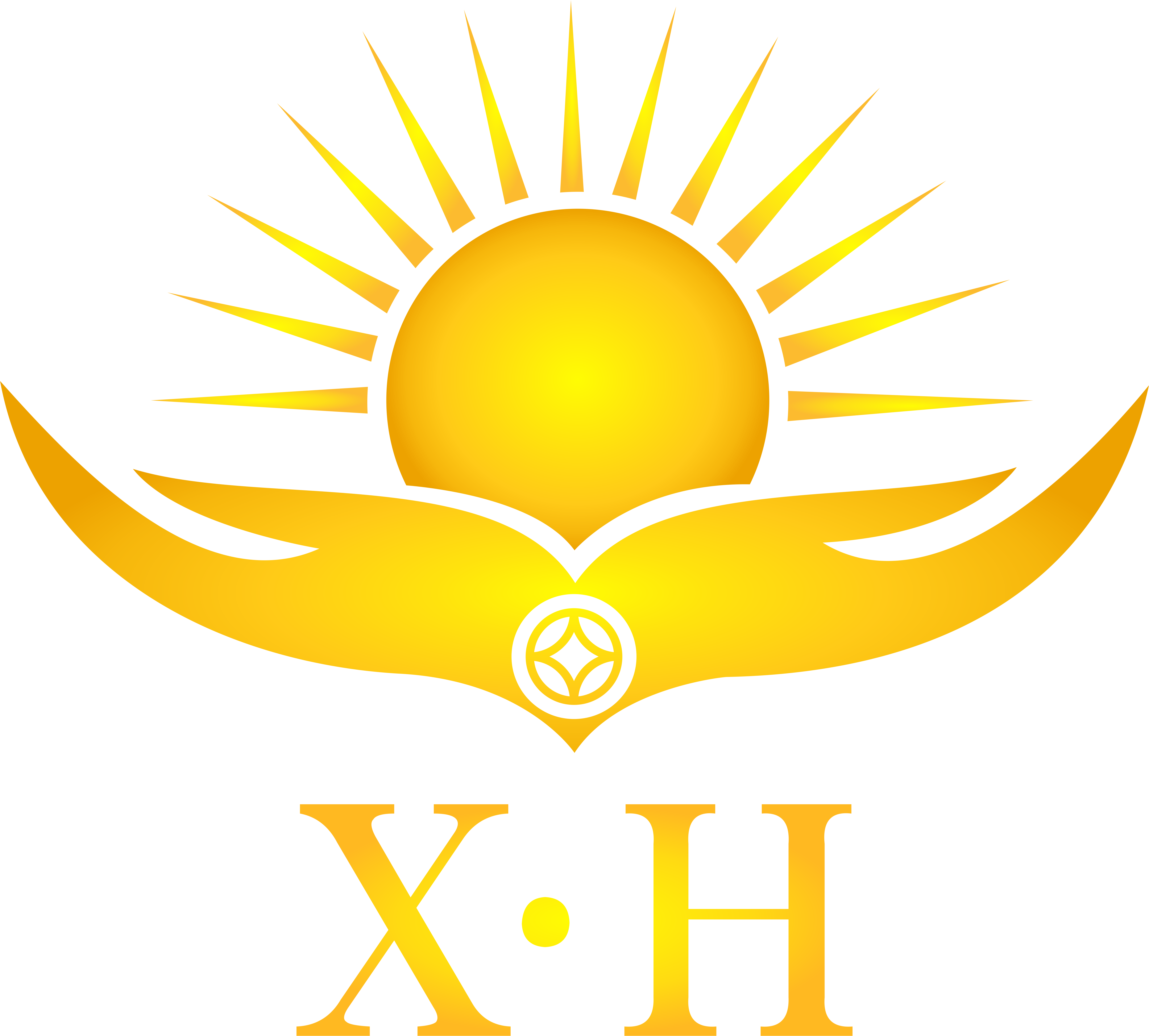 重庆金斐商贸有限公司