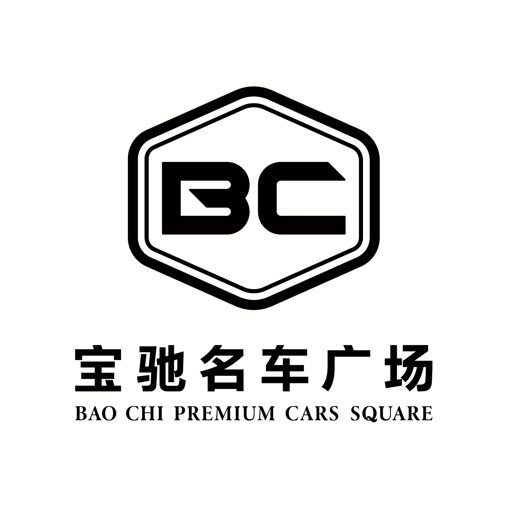 公司Logo