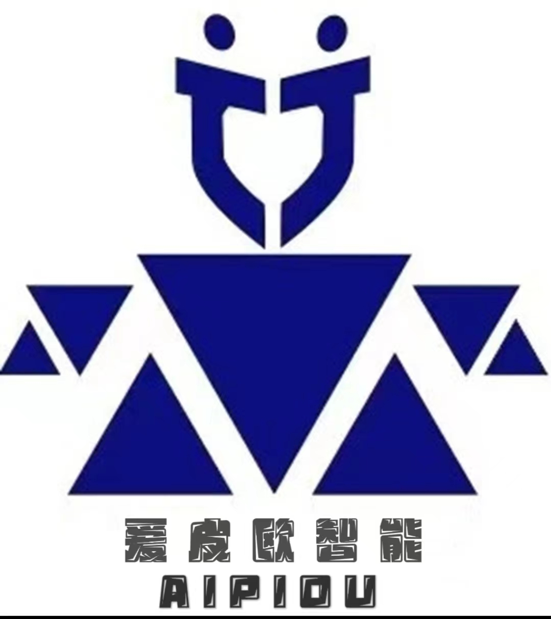 西安爱皮欧数字科技有限公司