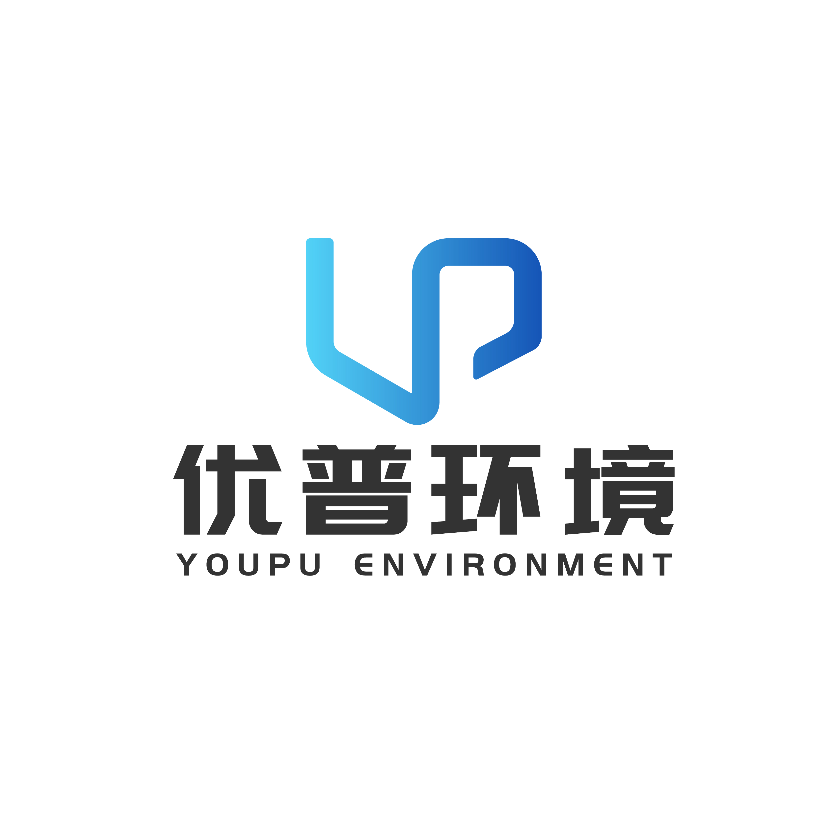 江苏优普环境科技有限公司