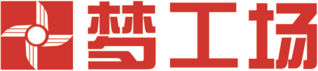 公司Logo