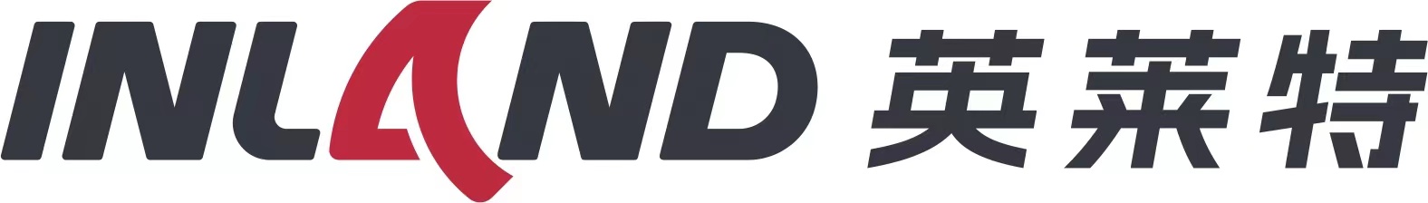 英莱特汽车内饰件(安徽)有限公司