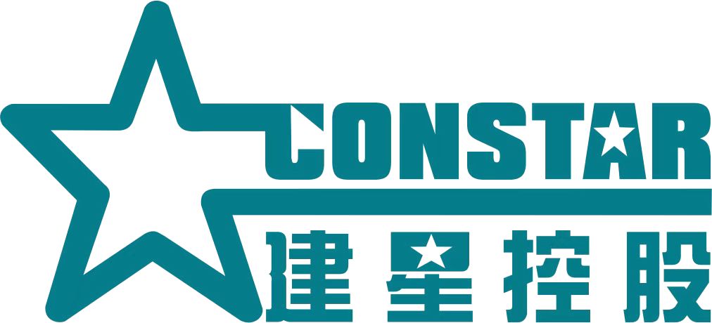 珠海建创科技有限公司