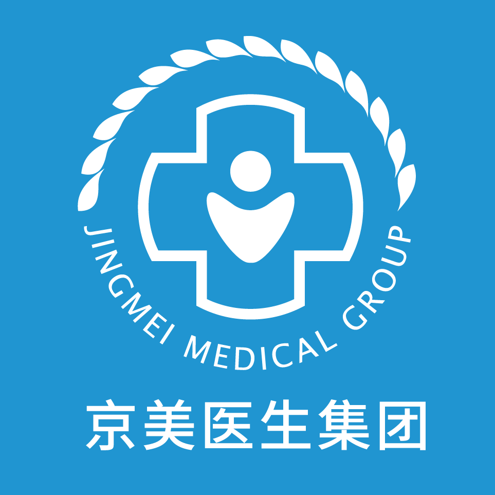 北京杏霖春健康管理有限公司