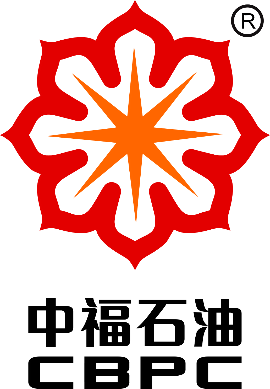 大连中福发展石油有限公司