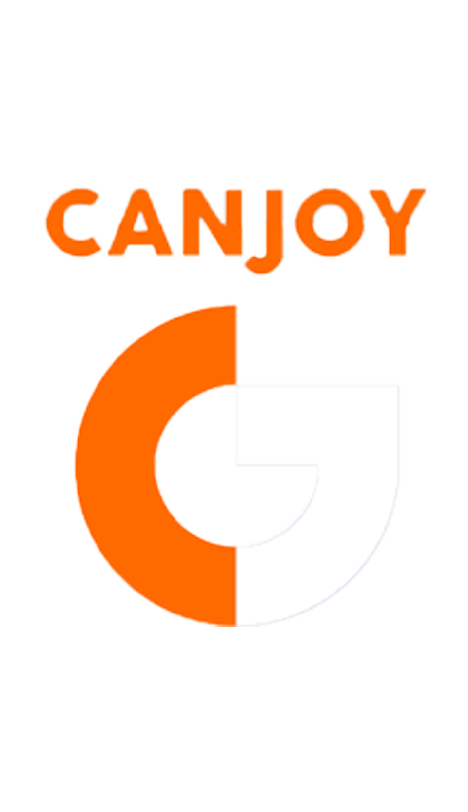 干将新材料有限公司