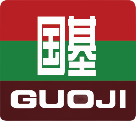 公司Logo