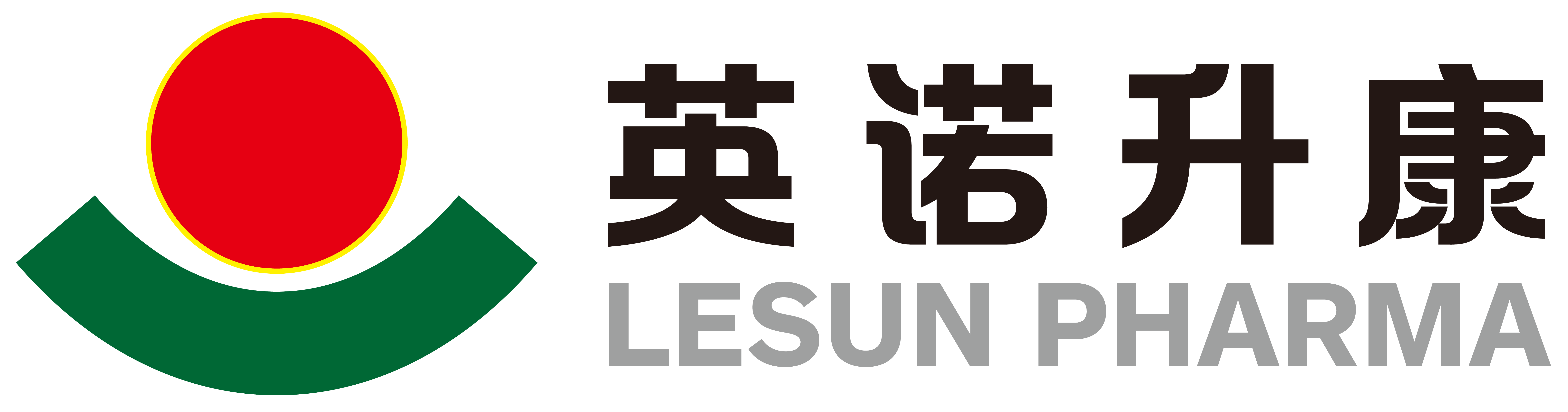 常州英诺升康生物医药科技有限公司