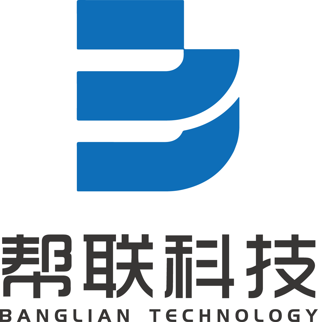 公司Logo